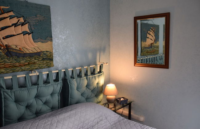 Dimora Fulgenzio - Foto 34