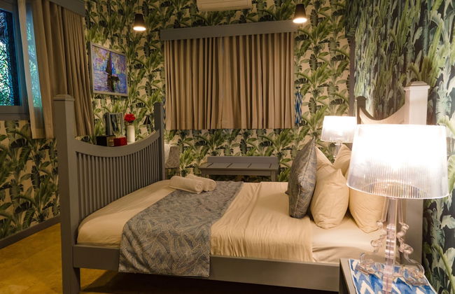 Kidoti Villas by Z - Foto 8