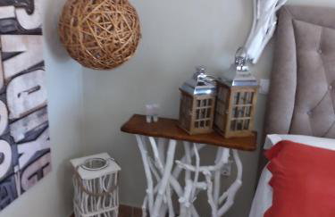 Machi Rooms - Foto 50