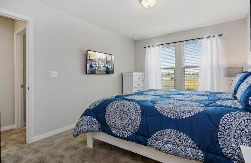 Family Friendly Four Bedrooms 5145 - Foto 15