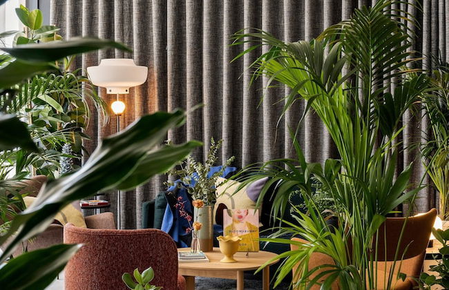 Cove Landmark Pinnacle - Foto 5