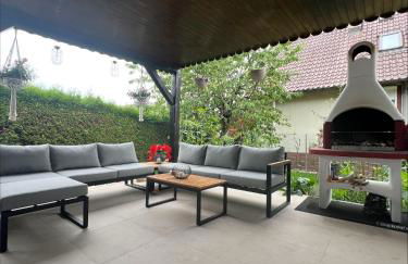 Urban Stay Goldstadt - Foto 13