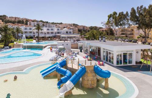 Jutlandia Family Resort - Foto 13