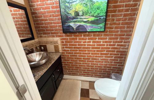 Luxury Downtown South Haven Condo With Rooftop Deck - Foto 35