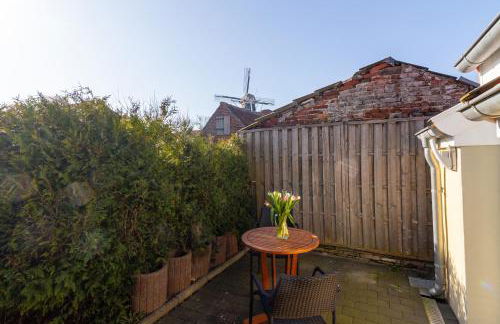 Watt'n Huuske - Foto 24