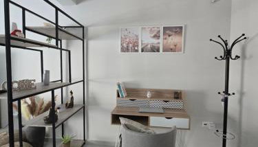 Maggie's Blissful Escape - Foto 5