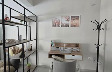 Maggie's Blissful Escape - Foto 5