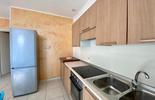 Residence Acqua Suite Marina - Foto 52