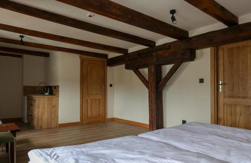 Młyn Melzak - Foto 7