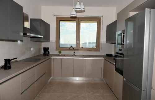 Koumpis Residences - Foto 19