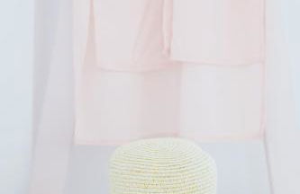 Villa Etoile - Foto 74