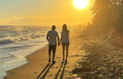 Casa Hibiscus Marbella - Photo 42