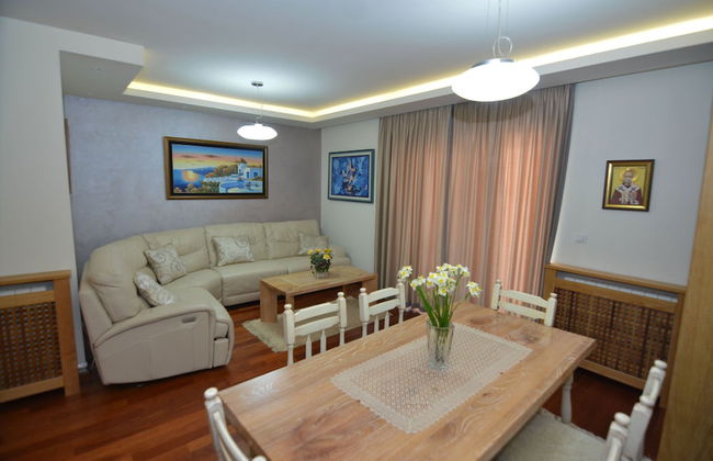 Apartments Olive - Foto 35