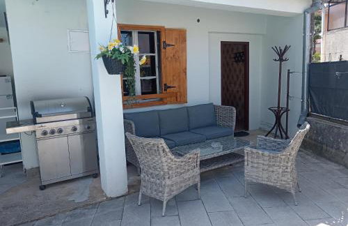 Didova kuća - Photo 5