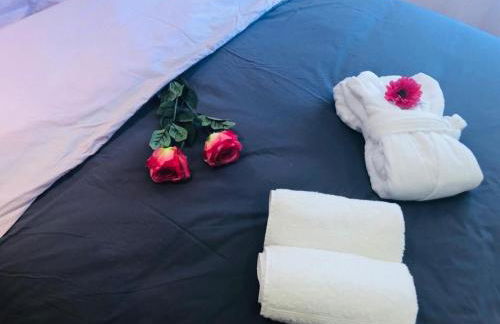 Villa del catalunya - Foto 80