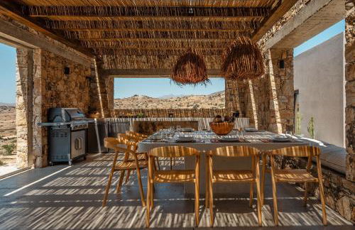 GR - Villa La Punta - Foto 48