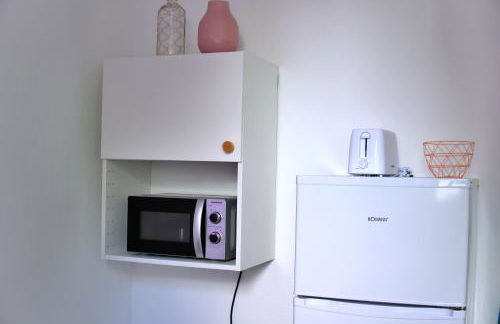 Innenstadt Recklinghausen - Foto 12