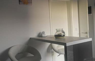 Yellow dream - Foto 12