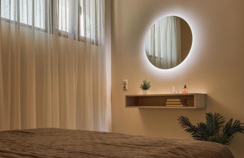 OZEA Elevated Living -formerly Keramos villa and apartments- - Foto 107