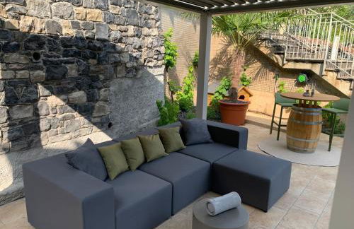 IseoLakeRental - Casa Amata - Foto 31