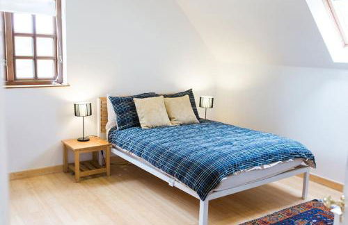 Ballimore Farm Estate - House with heated pool - Foto 10