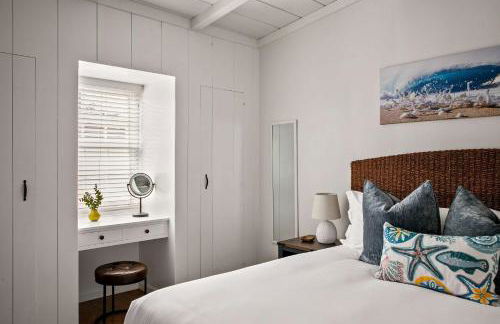 Ocean Escape 1BR Walk to Windansea Beach - Foto 10