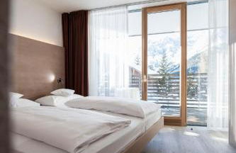 Residence Königswarte Strata Sexten - Foto 55