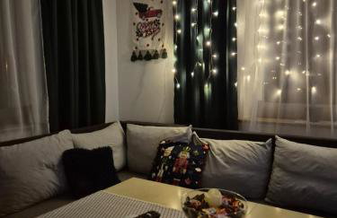 Urocze Apartamenty - Foto 61