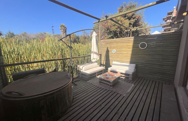 Oceana Suites Remanso Algarrobo - Foto 14