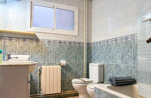 Apartment Iolanda - Foto 28