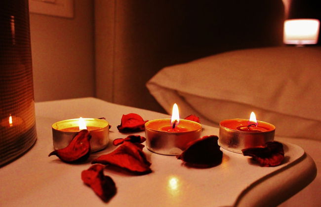 Tenuta Edonè Agriturismo - Foto 14