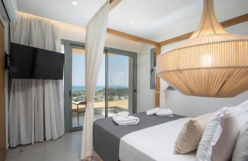 Athoros Luxury Villas - Foto 22