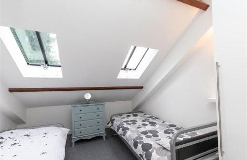 The Gallery - Foto 8