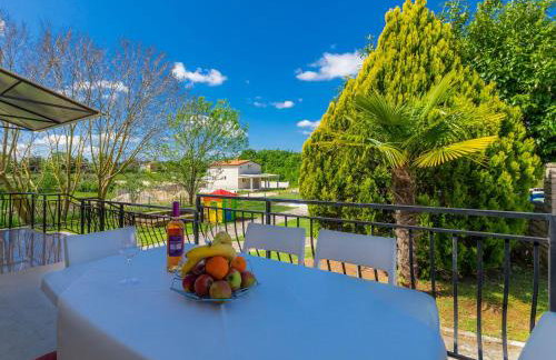 Holiday Home Dora by Interhome - Photo 5