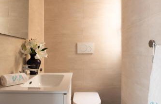 Dome View Vatican Luxury Residence - Foto 28