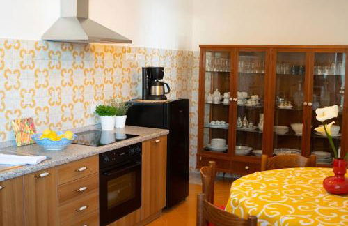 Spacious Sea View Apartment in Praiano Between Amalfi and Positano, Casa Mimì Junior - Foto 14