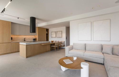 Memoire Guest House I Private Heated Pool I 200m beach - Foto 33