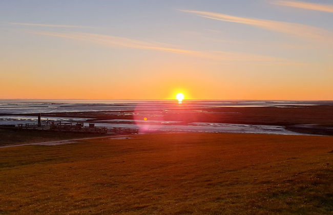 Ferienwohnungen Haus Schau ins Land - Foto 56