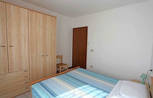 Residence Albatros - Foto 3