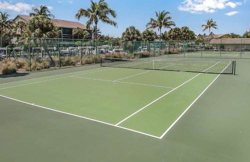 Mermaid Haven at Bocilla - Photo 38