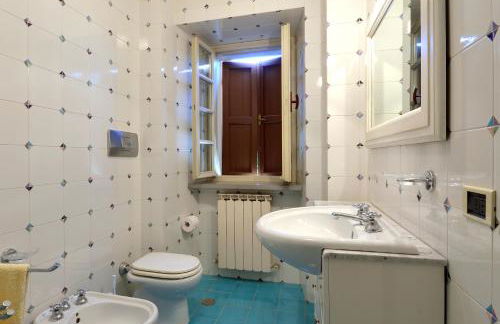 Villa Santa Maria Deruta - Foto 15