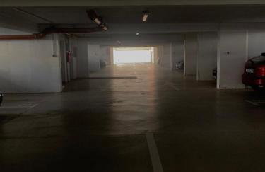 Apartment Rose - Photo 16