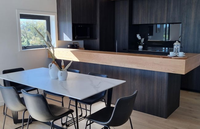 Clearwater Quays Apartments - Foto 11