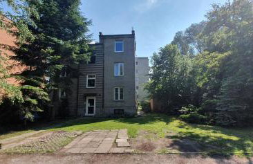 JUNA2 - nowoczesny apartament w centrum z widokiem na park - Foto 12