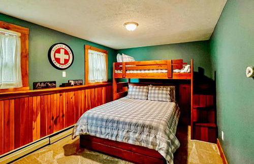 EZ Sunday Morning - Foto 18