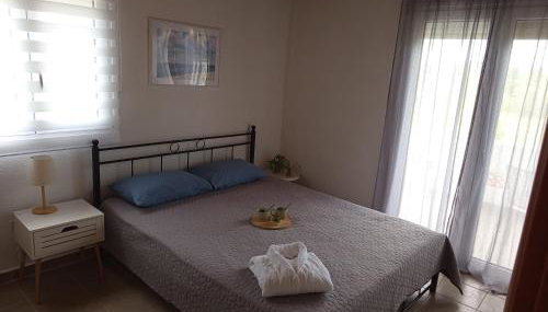 elia ofrynion - Photo 2