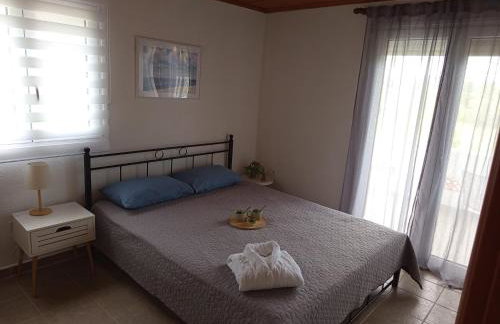 elia ofrynion - Photo 2