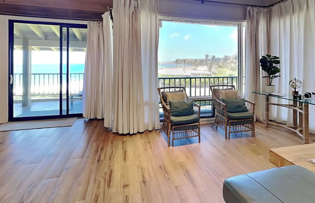 Kapalua Bay 19-b4 - Foto 8