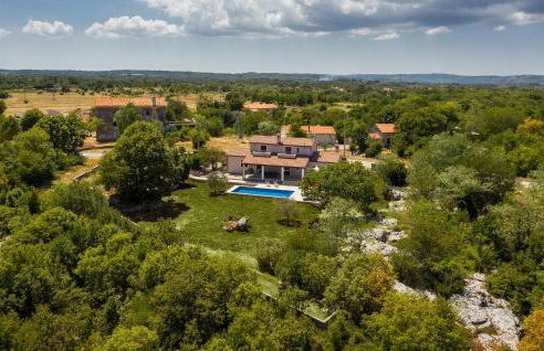 Villa Bembic - Foto 14