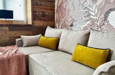 Posthaus Kloster Zinna - Foto 6